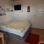 Birthes Udsigtshus Séjour chez l'habitant *